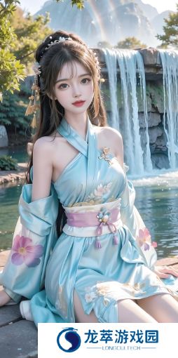 《教室》电影完整版:为何这部影片引发热议?