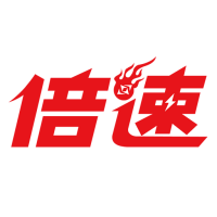倍速课堂安装包