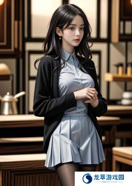 少妪wwb搡bbbb搡bbbb背后隐藏的深层意义,值得一看吗?