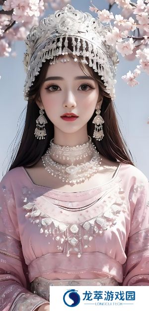 如何下载和安装9.1绿色版.apk变态:避开隐患,畅享游戏乐趣