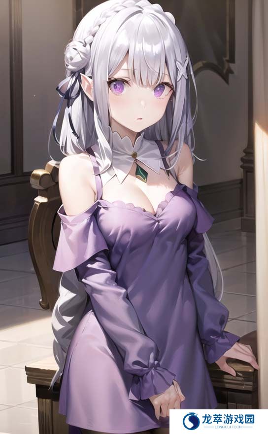 星空无痕MV在哪里观看？来看看这部作品的深度解析