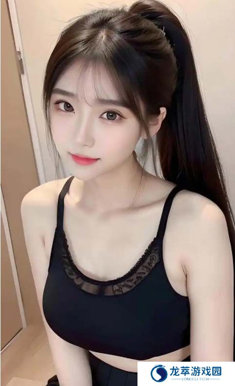 《尼姑小寡妇》免费播放电视剧,情感与文化交织的独特魅力为何吸引观众?