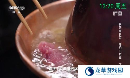念想电视