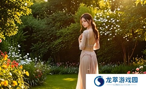 快手成全影片免费观看:如何通过短视频平台观看更多精彩大片?