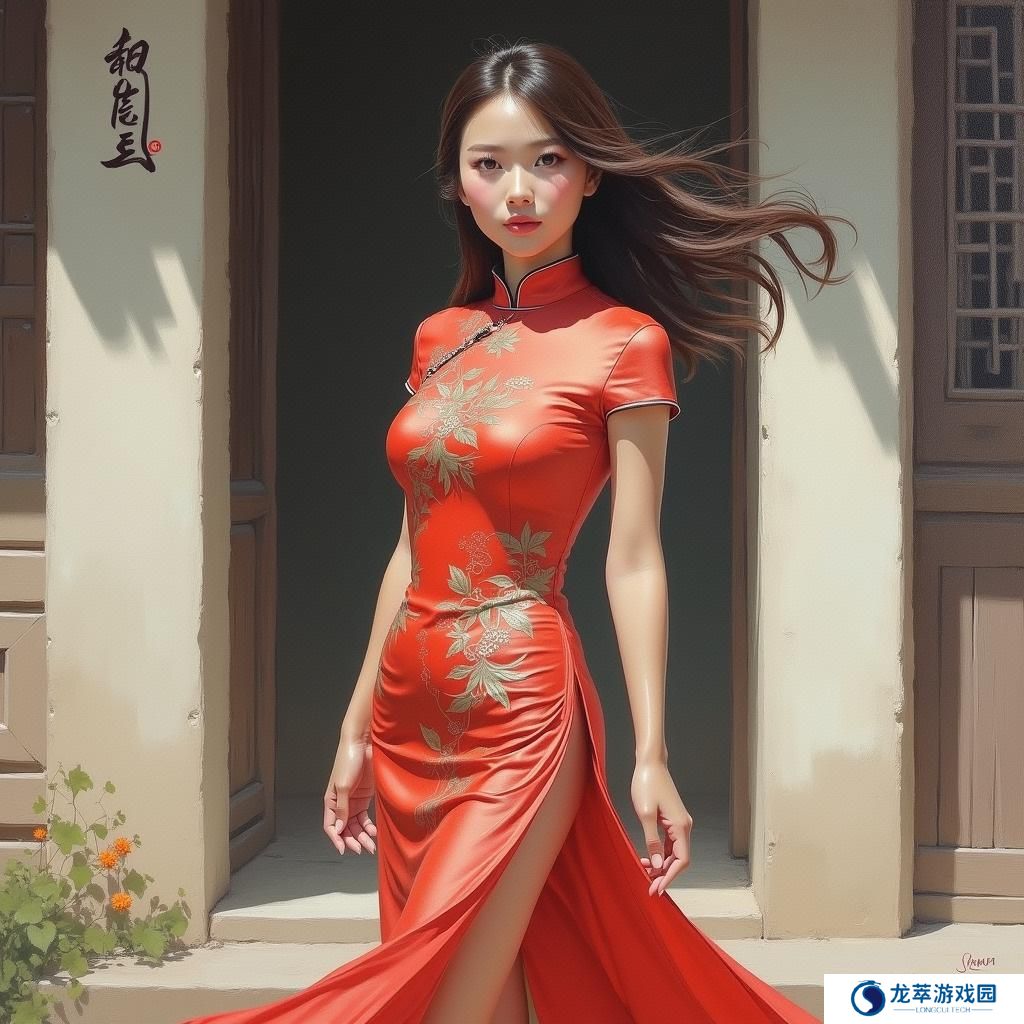 天美麻花星空MV免费播放,为什么如此受欢迎?