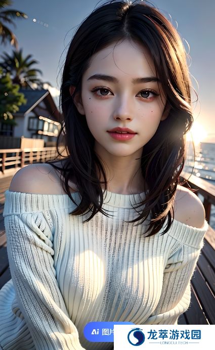 如何免费获取《少女24》24集在线播放资源?详细攻略解析