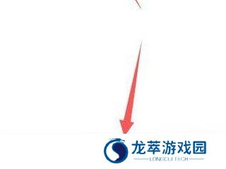 vivo浏览器