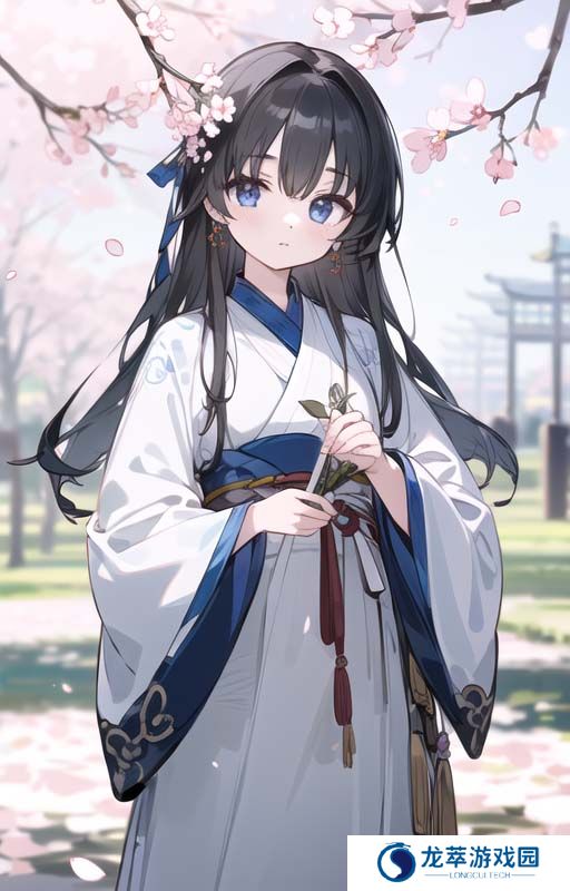 少女第一次做AE视频教程,如何轻松入门?