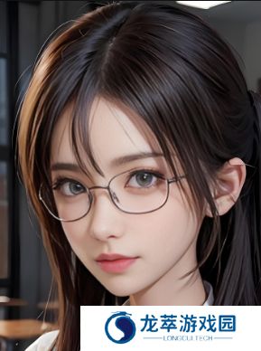 夫妻之间一次又一次的欺骗电视剧,如何看待背后的信任危机?