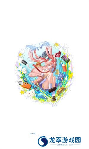 omofun官方版