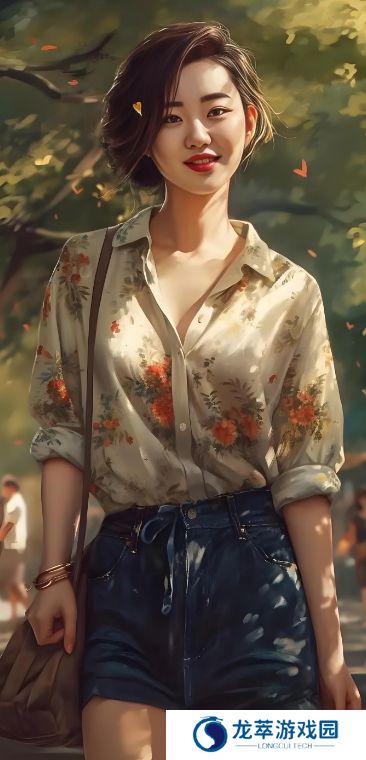 女人用嘴巴吸出**会反流吗?了解这背后的健康问题