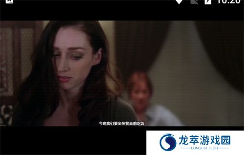 蕾丝视频安卓版
