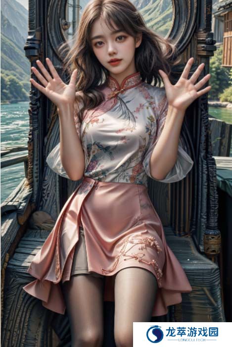 如何在成全电影大全在线观看高清电影并轻松下载?最全影视资源平台大揭秘!