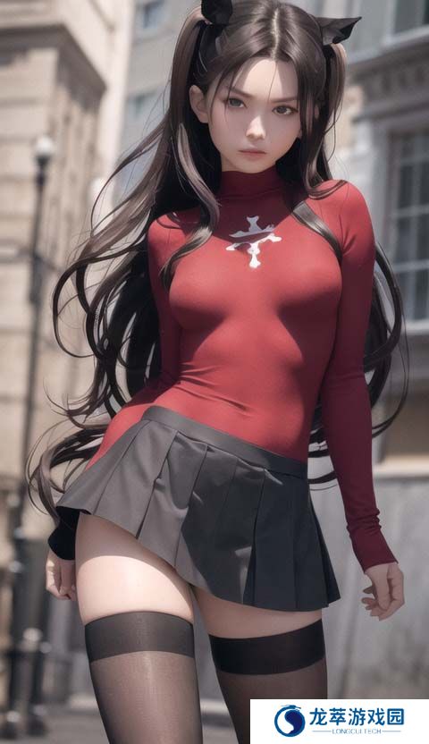 如何免费观看《小小水蜜桃》电视剧?
