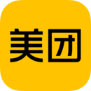 美团短视频