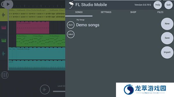 flm