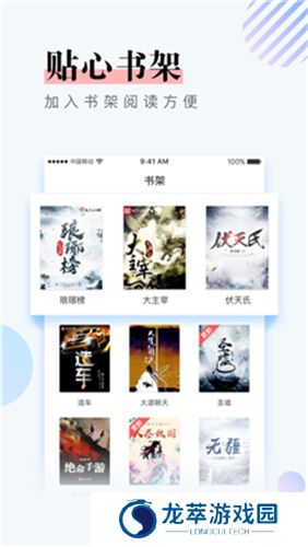 第一版主网旧版
