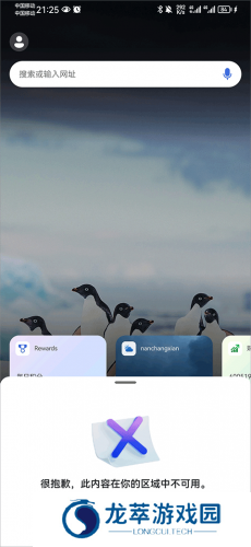 newbing