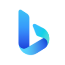 newbing