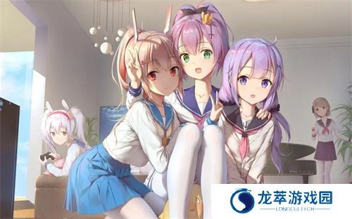 贝勒漫画
