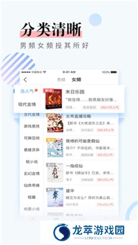 第一版主网旧版
