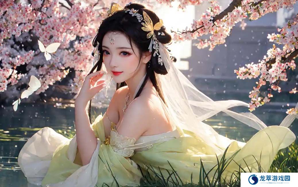 如何选择最佳的免费网站在线观看平台?免费观看首集能否帮助你快速做出选择?