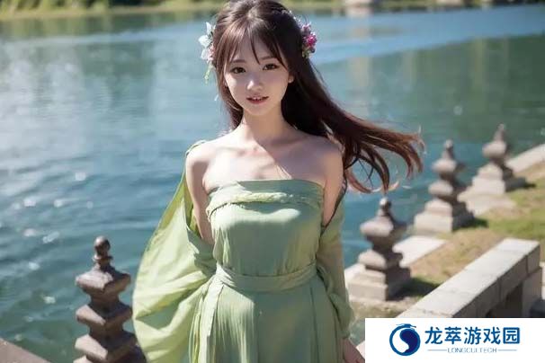 如何选择最适合自己的韩漫网站:从功能到内容的全方位分析