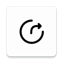 APPshare安装包