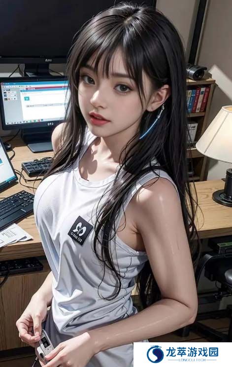 金银花如何治疗胬肉与促进乳腺健康?有效缓解眼部炎症与产乳问题的天然疗法