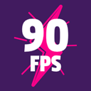 90FPS超广角老版本