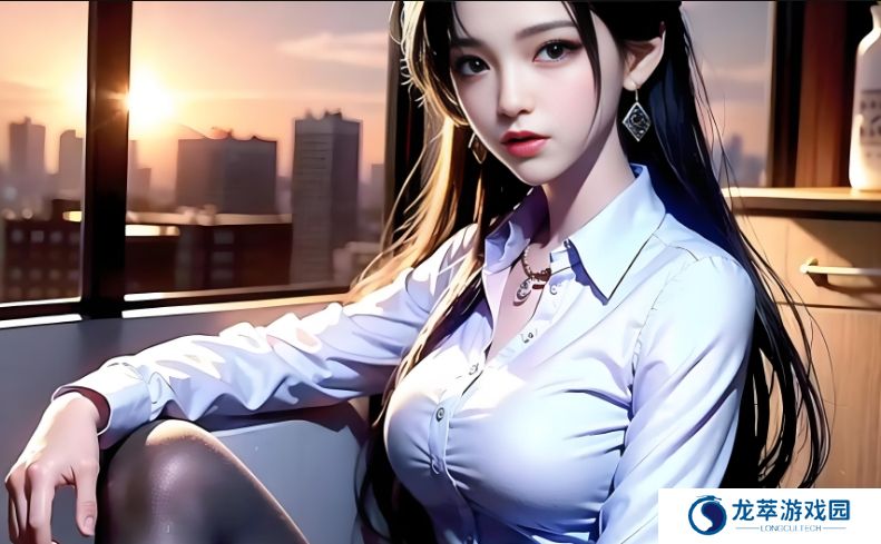 朋友的丰满人麦HD中文:这部影片为何能深深打动观众心灵?