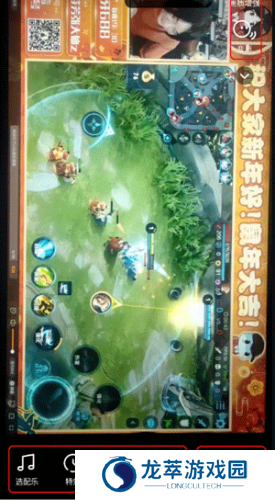 抖音2025