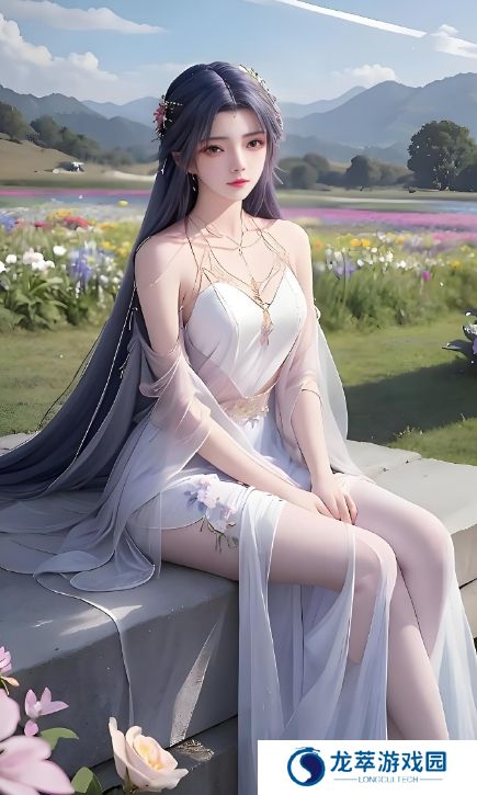 琪琪免费影院如何满足观众的影视需求?免费高清电影资源一网打尽