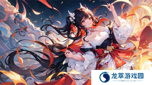 小浣熊漫画