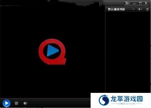 快播5.0
