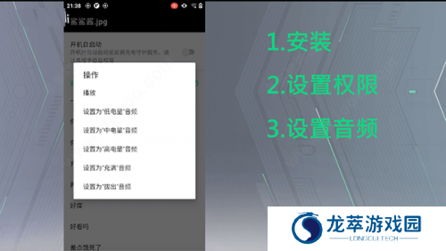 黑鲨鲨鲨酱