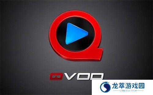 快播5.0