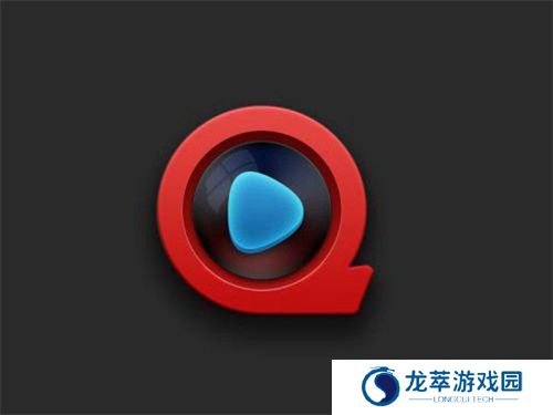 手机快播5.0