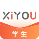 西柚英语听说