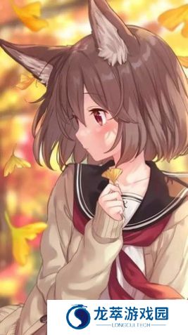 严选漫画免费版