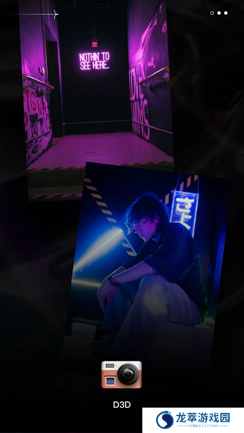 dazz相机正版