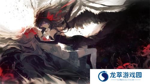 好看漫画正版