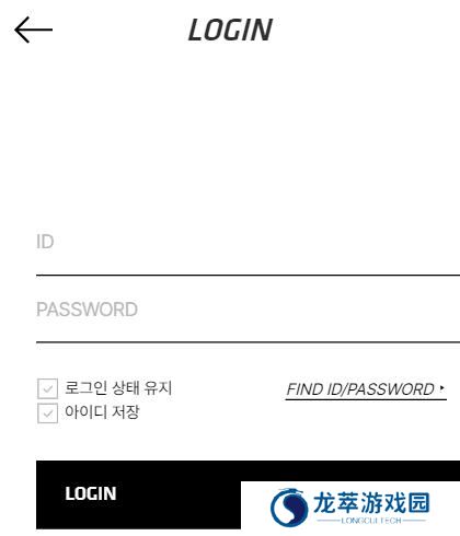YG SELECT