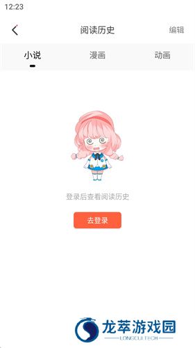 jk_2022_05_13安装包