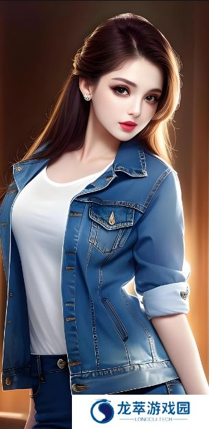 免费在线直播,观看人数火爆的网站究竟在哪里?