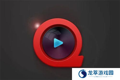 快播视频安装包