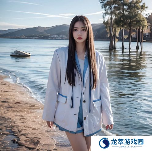 如何轻松下载安装九一官方免费版手机软件?