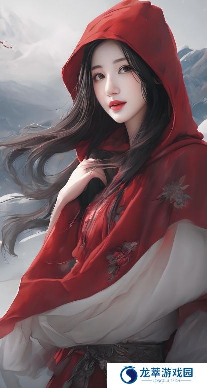 如何在美国的多元文化中找到自己的价值？我的漂亮的瘦子5美国中的成长与蜕变