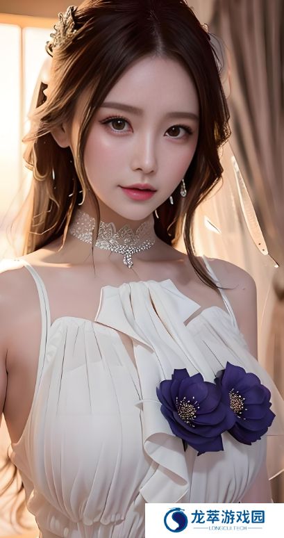 为什么选择二人世界拔萝卜高清全屏观看？带你体验不一样的互动乐趣！