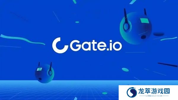gate.io手机版